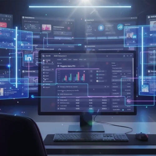 strategie de digital